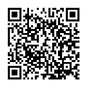 夏天看着自己衣柜里曾柔给他买的那些衣服心都在滴血啊二维码生成