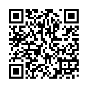 夏天看着自己面前的怪兽感觉非常的不可思议二维码生成