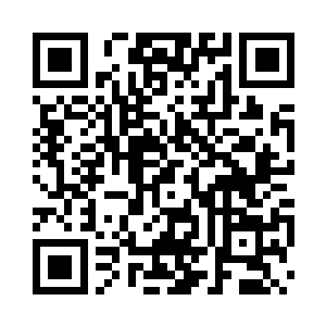 夏天睁开那双似被眼泪血洗过的双眸二维码生成