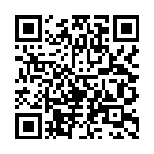 夏天知道她的婆家不能按照普通人家去比较二维码生成