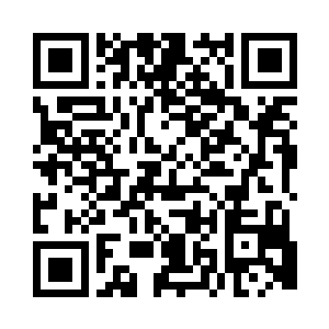 夏天知道这次自己是肯定要赔人家宾馆钱了二维码生成