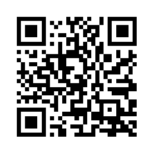 夏天确实对这里的宝物不感兴趣二维码生成