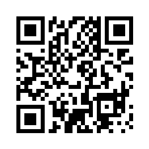 夏天确实是再也站不起来了二维码生成