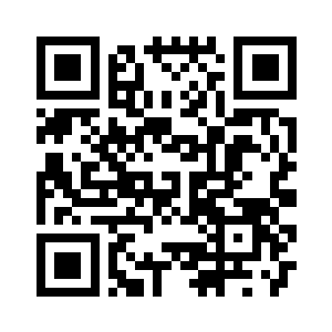 夏天确实稍微比他强上一些二维码生成