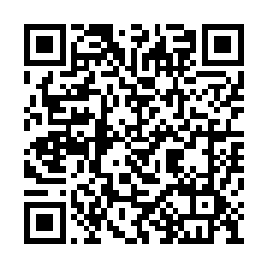 夏天碗里的烫崩的张雅和她那几个舍友浑身都是二维码生成