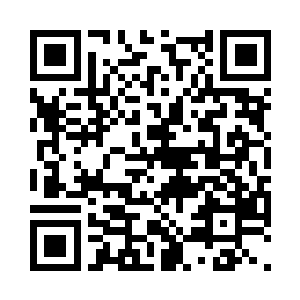 夏天祁从房间出来的时候还下意识扶着腰二维码生成