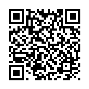 夏天离开了宾馆之后就回到了老宅二维码生成