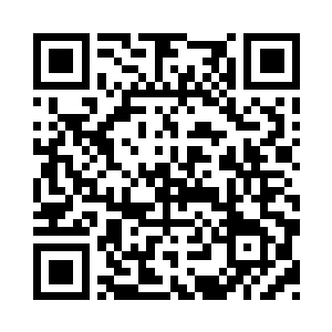 夏天离开了江海大学之后就去找曾柔了二维码生成