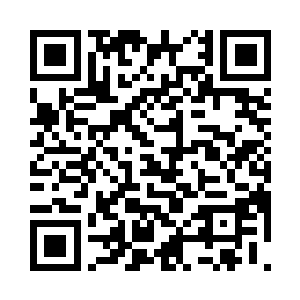 夏天第一时间感应到了无音的身体情况二维码生成