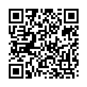 夏天第一次发现江海市里居然有这么多有钱人二维码生成