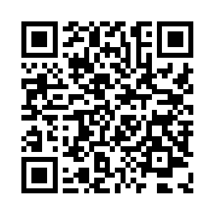 夏天细致观察了下原主记忆中最认可的好朋友二维码生成