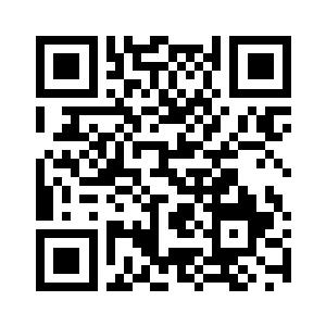 夏天终于使用的他圣器套装了二维码生成