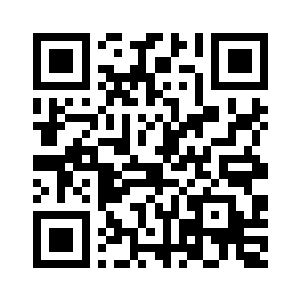 夏天终于开始大面积的搞破坏了二维码生成