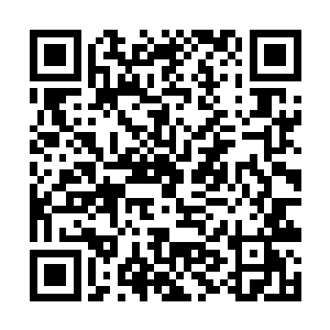 夏天终于明白外面那些人为什么都是支持篮球部的了二维码生成