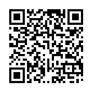 夏天终于知道为什么对方会这么了解绿草门了二维码生成