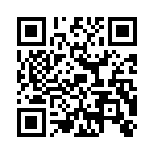 夏天给了他们一个很好的借口啊二维码生成