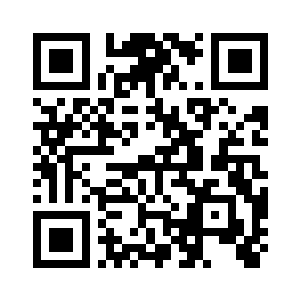 夏天给了他宇宙机甲和神石二维码生成