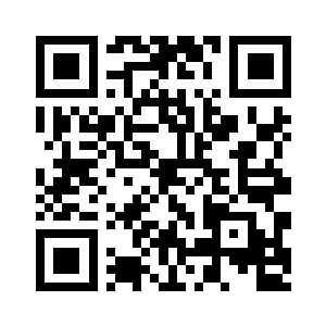 夏天给他一种很强的安全感二维码生成