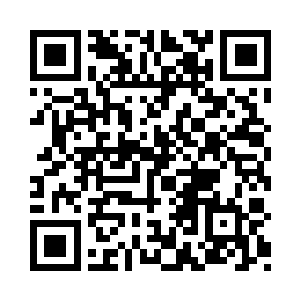 夏天给姥姥面子并不代表他就可以任人欺负二维码生成