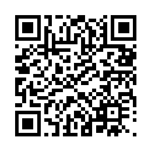 夏天给贪狼和贪狼的手下全都安排出去了二维码生成