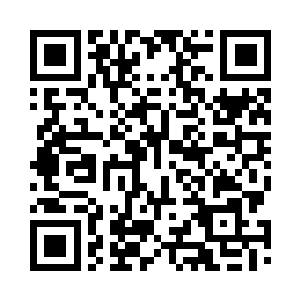 夏天绝对是他见过最特殊的一个人了二维码生成