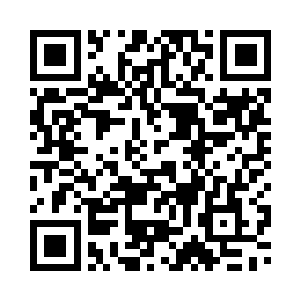 夏天绝对是挖洞小分队里面出来的二维码生成