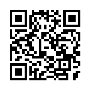 夏天肯定是有什么底牌在的二维码生成