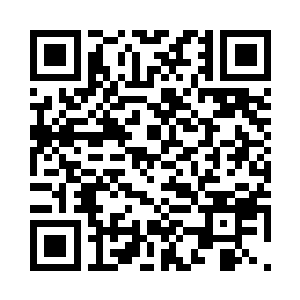 夏天肯定是被他打的毫无还手之力了二维码生成