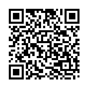夏天能够在他的眼皮子底下将这些人击伤带走二维码生成