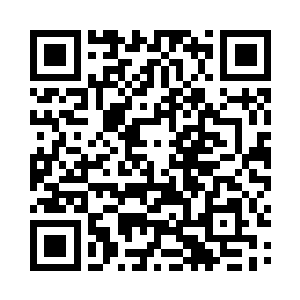 夏天能够感受到副谷主身上传来的强大威压二维码生成