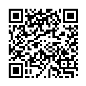 夏天脑子里的小白人和小黑人不停的战斗着二维码生成