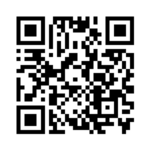 夏天自己就使用过这种手段二维码生成