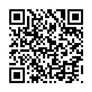 夏天花费了三个半月的时间才将这条路给修好二维码生成