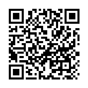 夏天荡漾开她那标准的露八颗牙的微笑二维码生成