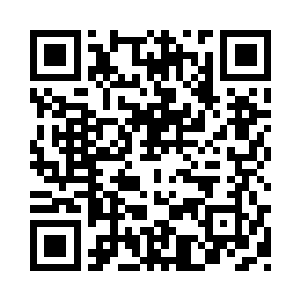 夏天萌倒是看出来对方是敷衍自己了二维码生成