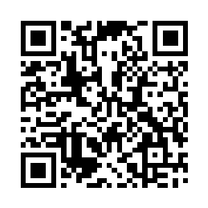 夏天萌感觉得到霍亦擎对自己好感度上升二维码生成