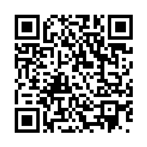 夏天萌看着有些发呆看着自己的苏墨笑着开口二维码生成