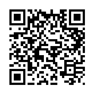 夏天萌离开病房的时候倒是想起来二维码生成