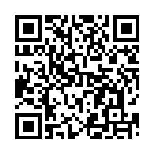 夏天萌笑着拿出一旁的礼物盒递给他二维码生成