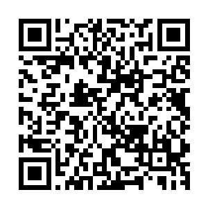 夏天萌跟着韩泽锡坐上他的宝蓝色保时捷的时候正好电话响了二维码生成