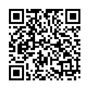 夏天虽然不了解地狱到底是什么样的存在二维码生成