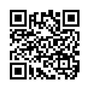 夏天虽然之前也知道田震不简单二维码生成