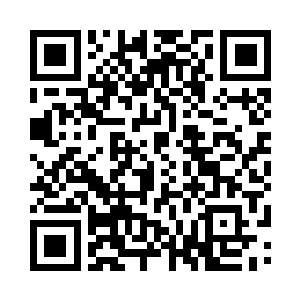 夏天虽然之前也算是消耗了黑瞳不少的实力二维码生成