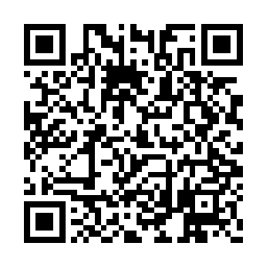 夏天虽然也认识天候夜这样使用天候的绝顶高手二维码生成