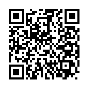 夏天虽然暂时不能确定对方究竟想要干什么二维码生成