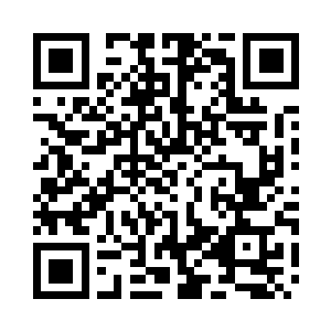 夏天表情从进屋后就有点儿似笑非笑二维码生成