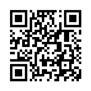 夏天表现出来的实力越来越差了二维码生成