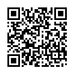 夏天要一点点消磨毒童和他手下那些人的意志二维码生成