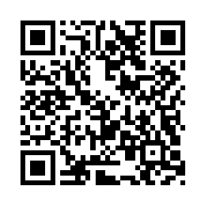 夏天觉得自己在方炎面前真是太没有地位了二维码生成