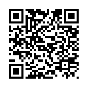 夏天让他们看到了什么叫做教科书二维码生成